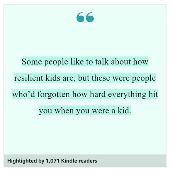 The Wishing Game- Meg Shaffer- BOTM- BRAND NEW COPY- Never Opened! BOTY FINALIST - Picture 11 of 16